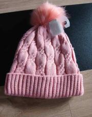 bonnet